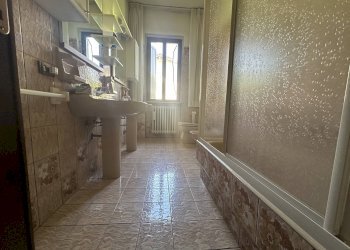 Foto 17 - Villa Via Levate, Osio Sotto - foto 17