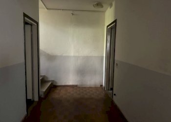 Foto 20 - Villa Via Levate, Osio Sotto - foto 20