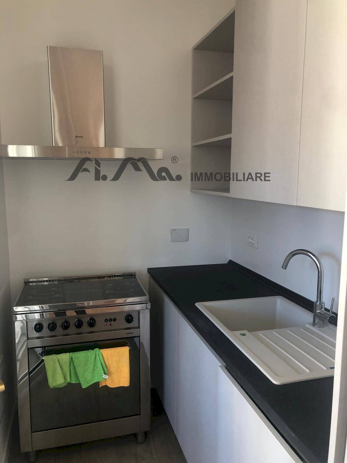 Foto 3 - Agriturismo via Brignoni, Savona - photo 3