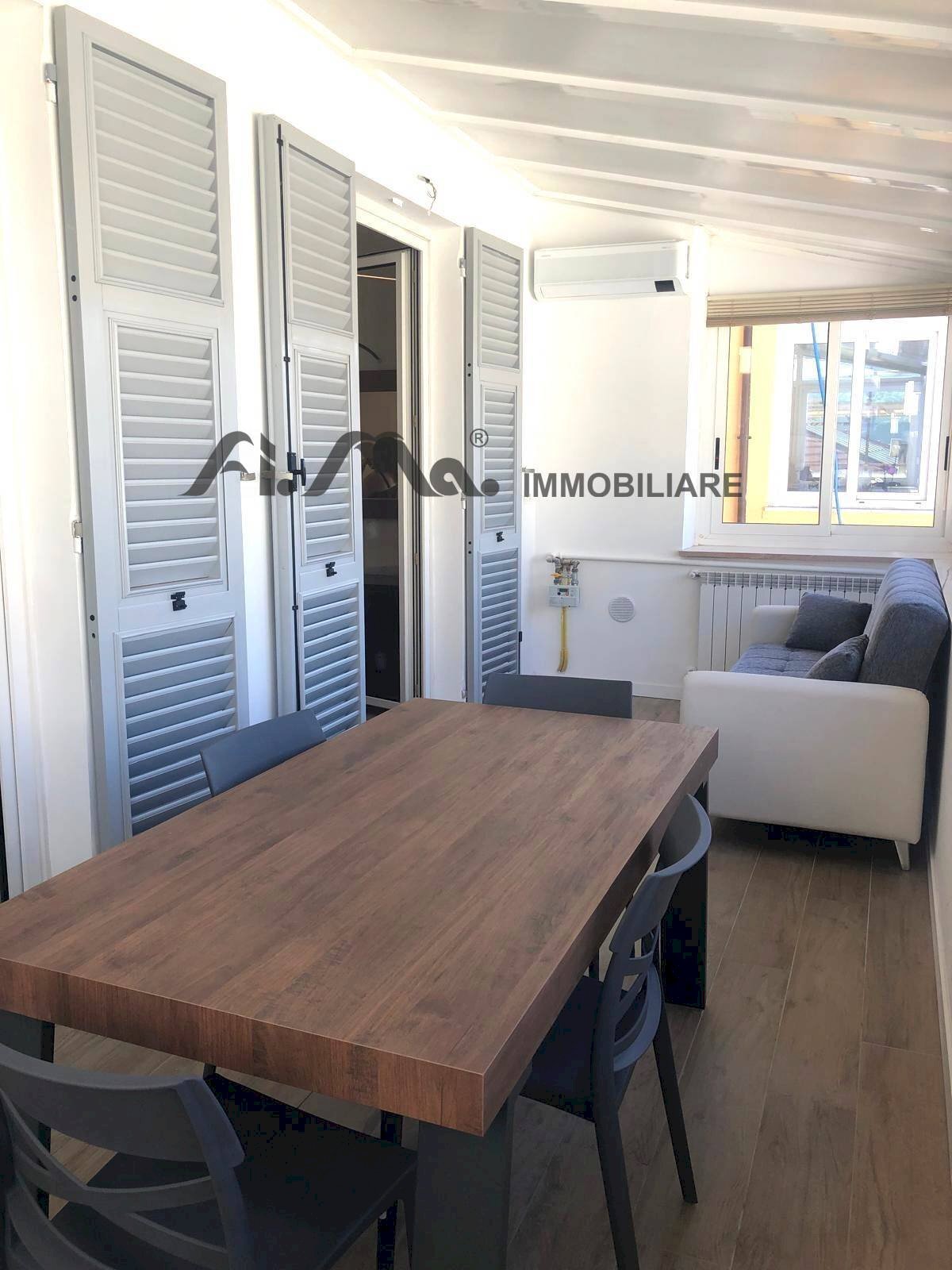 Foto 1 - Agriturismo via Brignoni, Savona - photo 1