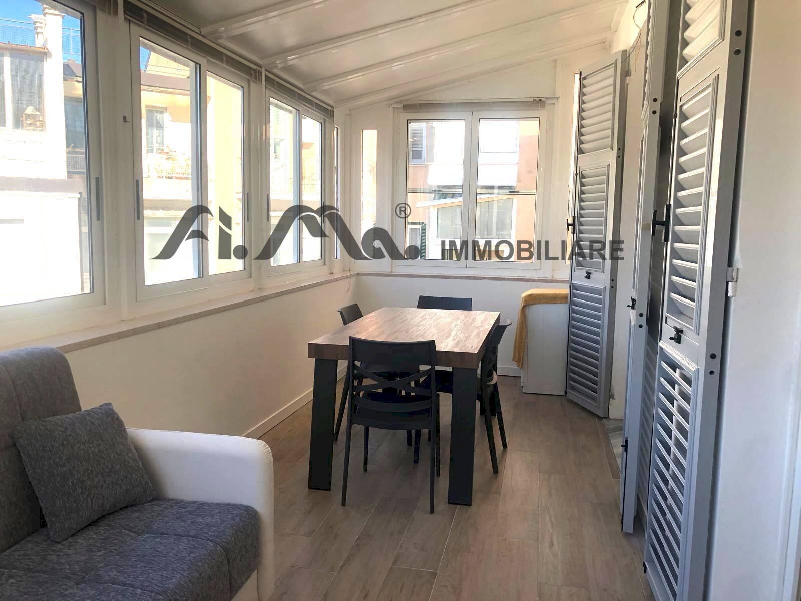 Foto 2 - Agriturismo via Brignoni, Savona - photo 2