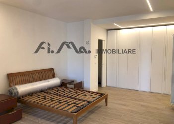 Foto 6 - Agriturismo via Brignoni, Savona - photo 6