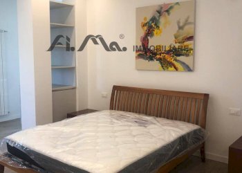 Foto 8 - Agriturismo via Brignoni, Savona - photo 8