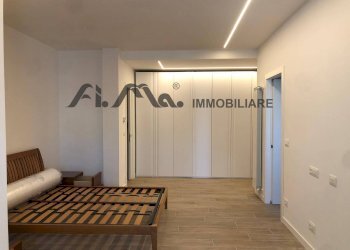 Foto 7 - Agriturismo via Brignoni, Savona - photo 7