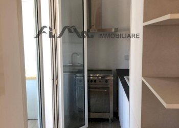 Foto 5 - Agriturismo via Brignoni, Savona - photo 5