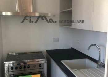 Foto 3 - Agriturismo via Brignoni, Savona - photo 3