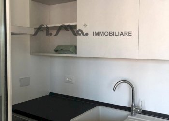 Foto 4 - Agriturismo via Brignoni, Savona - photo 4