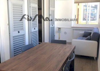 Foto 1 - Agriturismo via Brignoni, Savona - photo 1