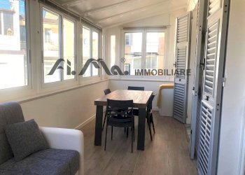 Foto 2 - Agriturismo via Brignoni, Savona - photo 2