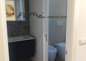 Foto 10 - Agriturismo via Brignoni, Savona - photo 10