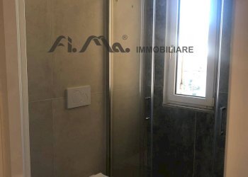 Foto 11 - Agriturismo via Brignoni, Savona - photo 11