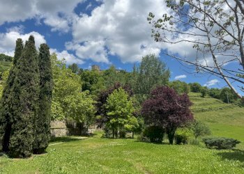 Foto 4 - Villa via di pescaia, Pratovecchio Stia - foto 4