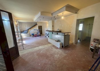 Foto 5 - Villa via di pescaia, Pratovecchio Stia - foto 5