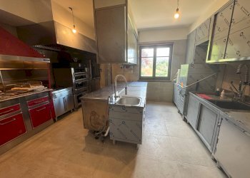 Foto 7 - Villa via di pescaia, Pratovecchio Stia - foto 7