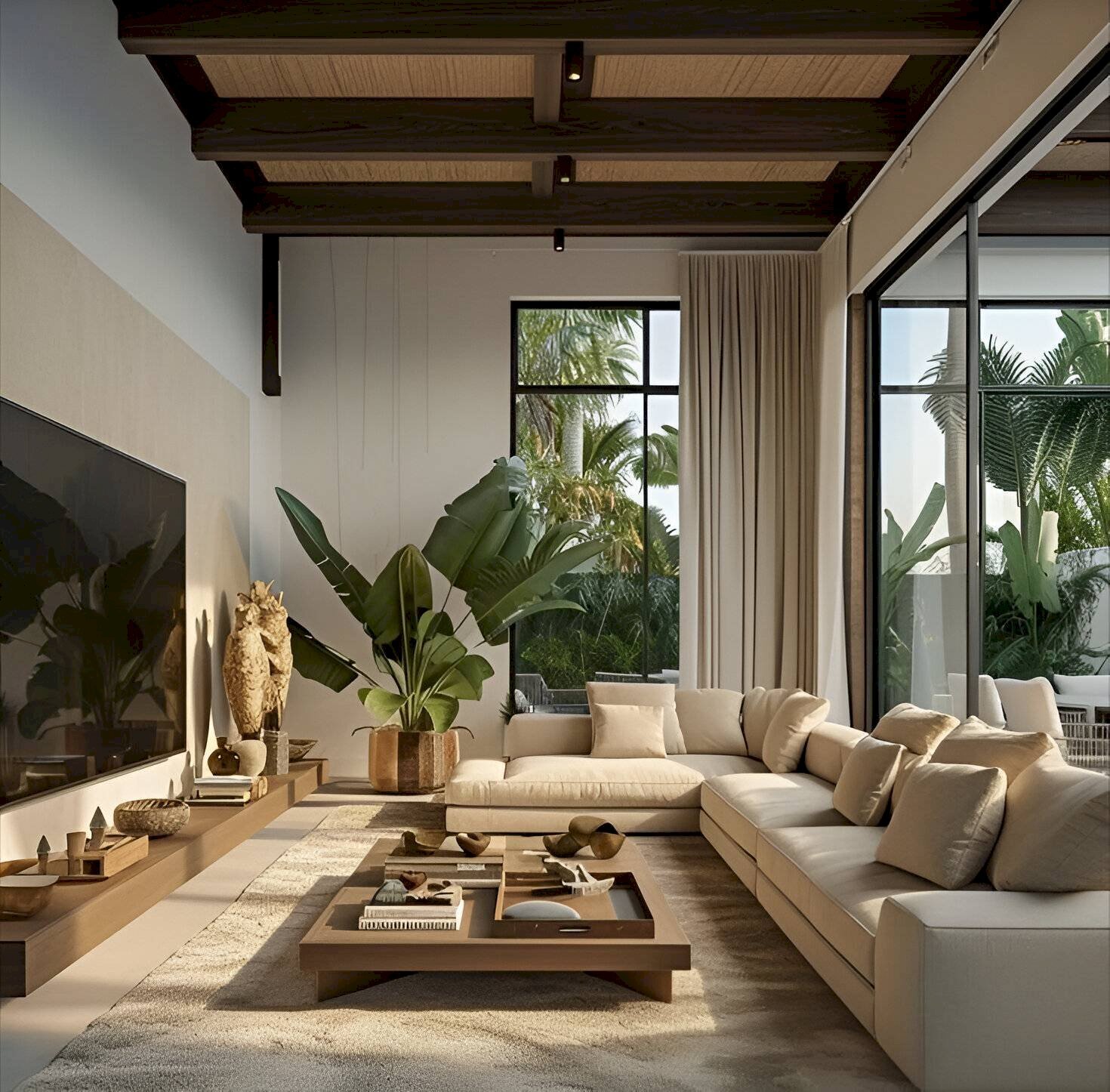 Foto 2 - Three-room apartment Via Degli Artisti
 
20, Firenze - photo 2