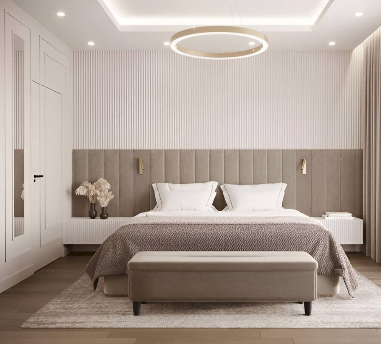 Foto 3 - Three-room apartment Via Degli Artisti
 
20, Firenze - photo 3