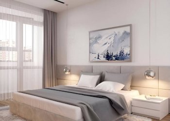 Foto 4 - Three-room apartment Via Degli Artisti
 
20, Firenze - photo 4