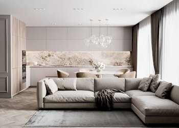 Foto 4 - Three-room apartment Via Degli Artisti
 
20, Firenze - photo 4