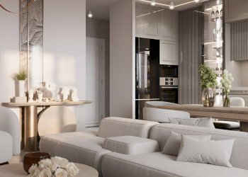 Foto 9 - Three-room apartment Via Degli Artisti
 
20, Firenze - photo 9