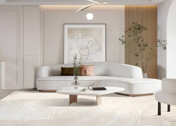 Foto 14 - Three-room apartment Via Degli Artisti
 
20, Firenze - photo 14