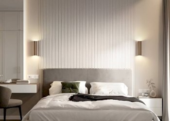 Foto 16 - Three-room apartment Via Degli Artisti
 
20, Firenze - photo 16