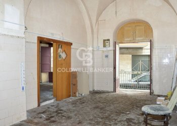 Foto 3 - Locale Commerciale Piazza Odigidria
 
4/5, Acireale - foto 3