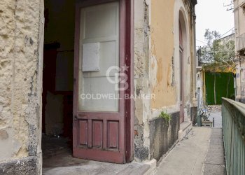 Foto 4 - Locale Commerciale Piazza Odigidria
 
4/5, Acireale - foto 4