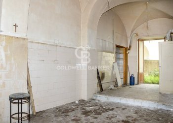 Foto 10 - Locale Commerciale Piazza Odigidria
 
4/5, Acireale - foto 10