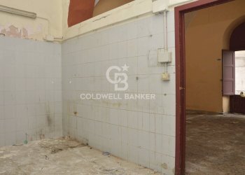 Foto 18 - Locale Commerciale Piazza Odigidria
 
4/5, Acireale - foto 18