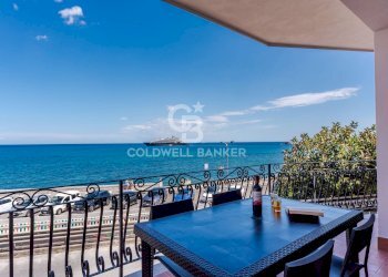 Foto 2 - Appartamento Via Cristoforo Colombo
 
5, Giardini-Naxos - foto 2