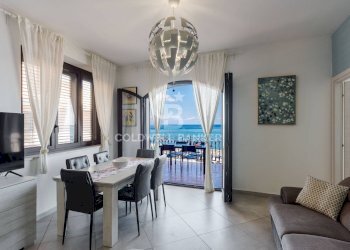 Foto 5 - Appartamento Via Cristoforo Colombo
 
5, Giardini-Naxos - foto 5