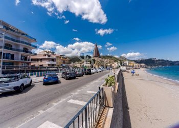 Foto 8 - Appartamento Via Cristoforo Colombo
 
5, Giardini-Naxos - foto 8