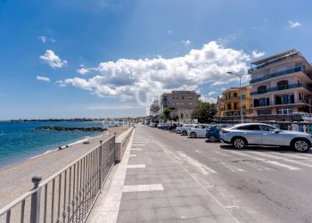 Foto 10 - Appartamento Via Cristoforo Colombo
 
5, Giardini-Naxos - foto 10