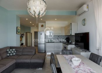 Foto 11 - Appartamento Via Cristoforo Colombo
 
5, Giardini-Naxos - foto 11