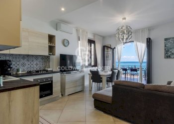 Foto 13 - Appartamento Via Cristoforo Colombo
 
5, Giardini-Naxos - foto 13