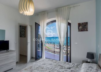 Foto 14 - Appartamento Via Cristoforo Colombo
 
5, Giardini-Naxos - foto 14