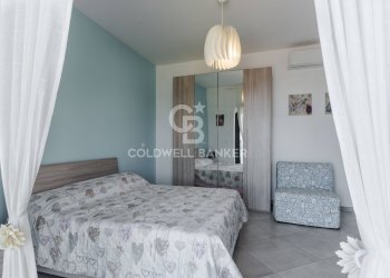 Foto 15 - Appartamento Via Cristoforo Colombo
 
5, Giardini-Naxos - foto 15