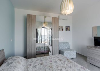 Foto 16 - Appartamento Via Cristoforo Colombo
 
5, Giardini-Naxos - foto 16