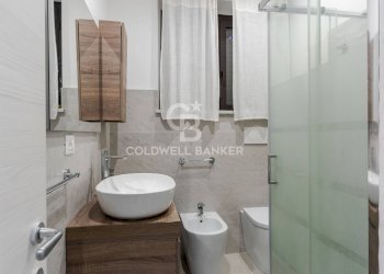 Foto 20 - Appartamento Via Cristoforo Colombo
 
5, Giardini-Naxos - foto 20