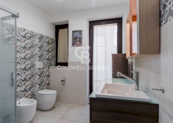 Foto 21 - Appartamento Via Cristoforo Colombo
 
5, Giardini-Naxos - foto 21