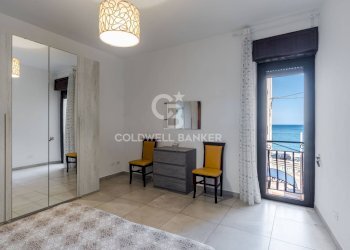 Foto 22 - Appartamento Via Cristoforo Colombo
 
5, Giardini-Naxos - foto 22