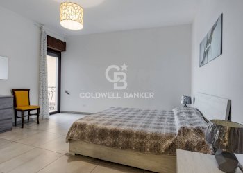 Foto 23 - Appartamento Via Cristoforo Colombo
 
5, Giardini-Naxos - foto 23