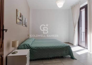 Foto 24 - Appartamento Via Cristoforo Colombo
 
5, Giardini-Naxos - foto 24