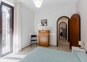 Foto 25 - Appartamento Via Cristoforo Colombo
 
5, Giardini-Naxos - foto 25