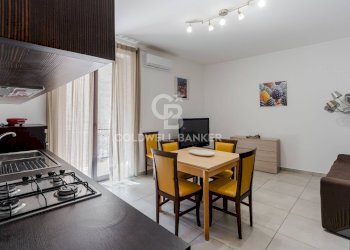 Foto 26 - Appartamento Via Cristoforo Colombo
 
5, Giardini-Naxos - foto 26