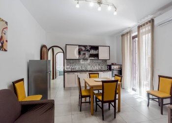 Foto 27 - Appartamento Via Cristoforo Colombo
 
5, Giardini-Naxos - foto 27