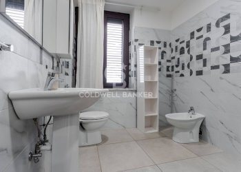 Foto 28 - Appartamento Via Cristoforo Colombo
 
5, Giardini-Naxos - foto 28