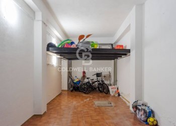 Foto 30 - Appartamento Via Cristoforo Colombo
 
5, Giardini-Naxos - foto 30