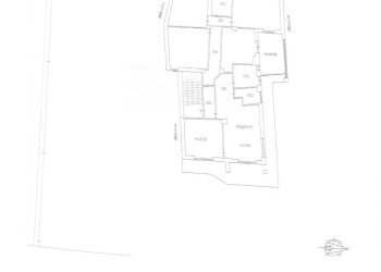 Foto 31 - Appartamento Via Cristoforo Colombo
 
5, Giardini-Naxos - foto 31