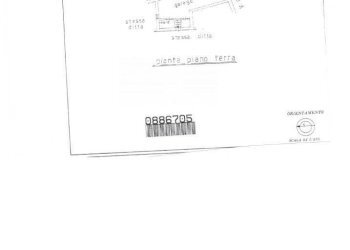 Foto 32 - Appartamento Via Cristoforo Colombo
 
5, Giardini-Naxos - foto 32